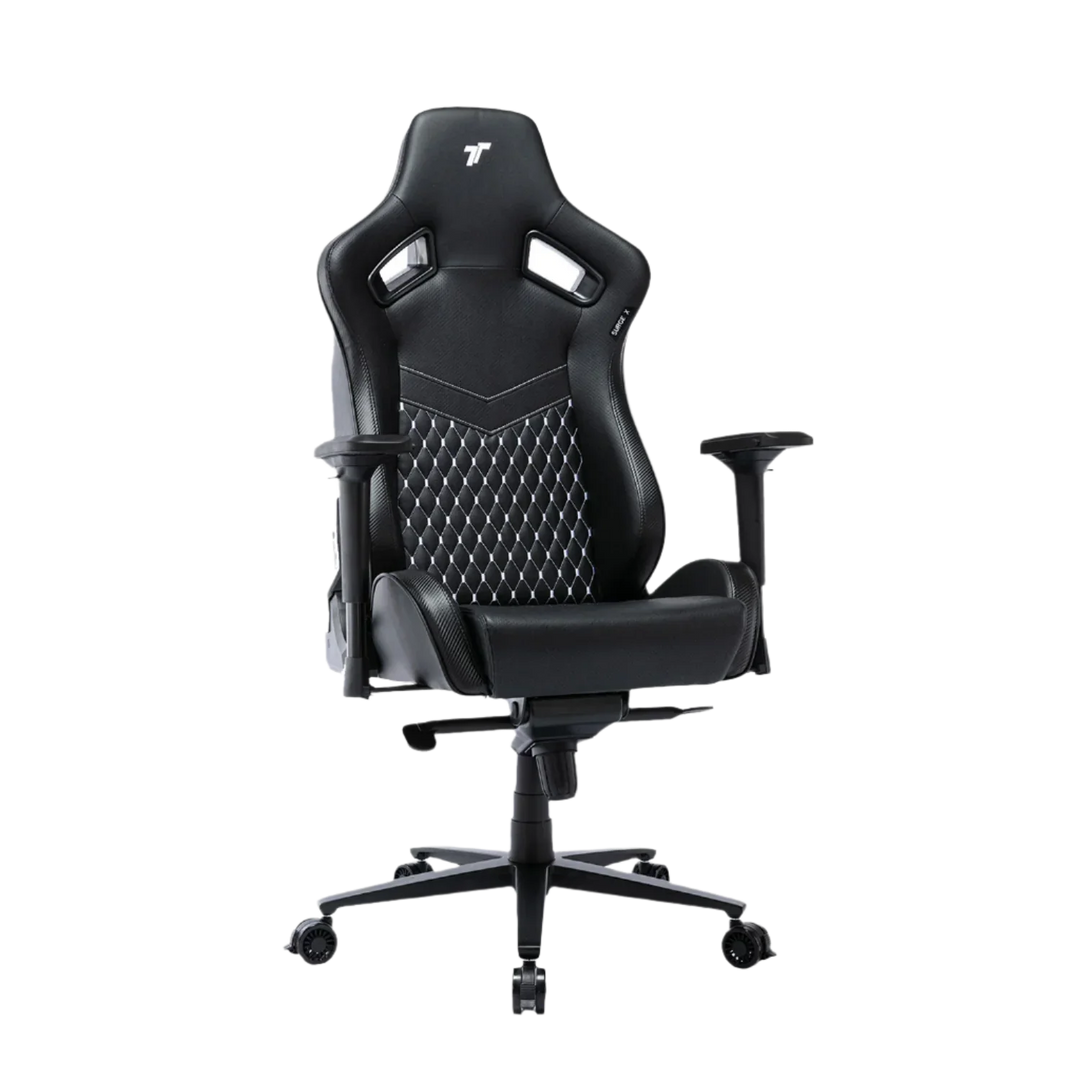 TTRacing Surge X Gaming Chair