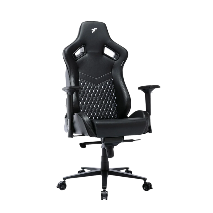 TTRacing Surge X Gaming Chair
