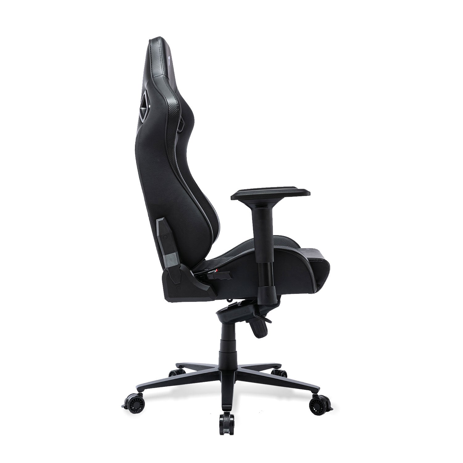 360° view of TTRacing Surge X Gaming Chair - angle 13
