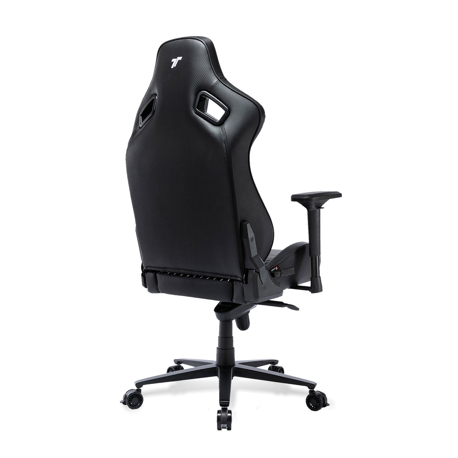 360° view of TTRacing Surge X Gaming Chair - angle 14