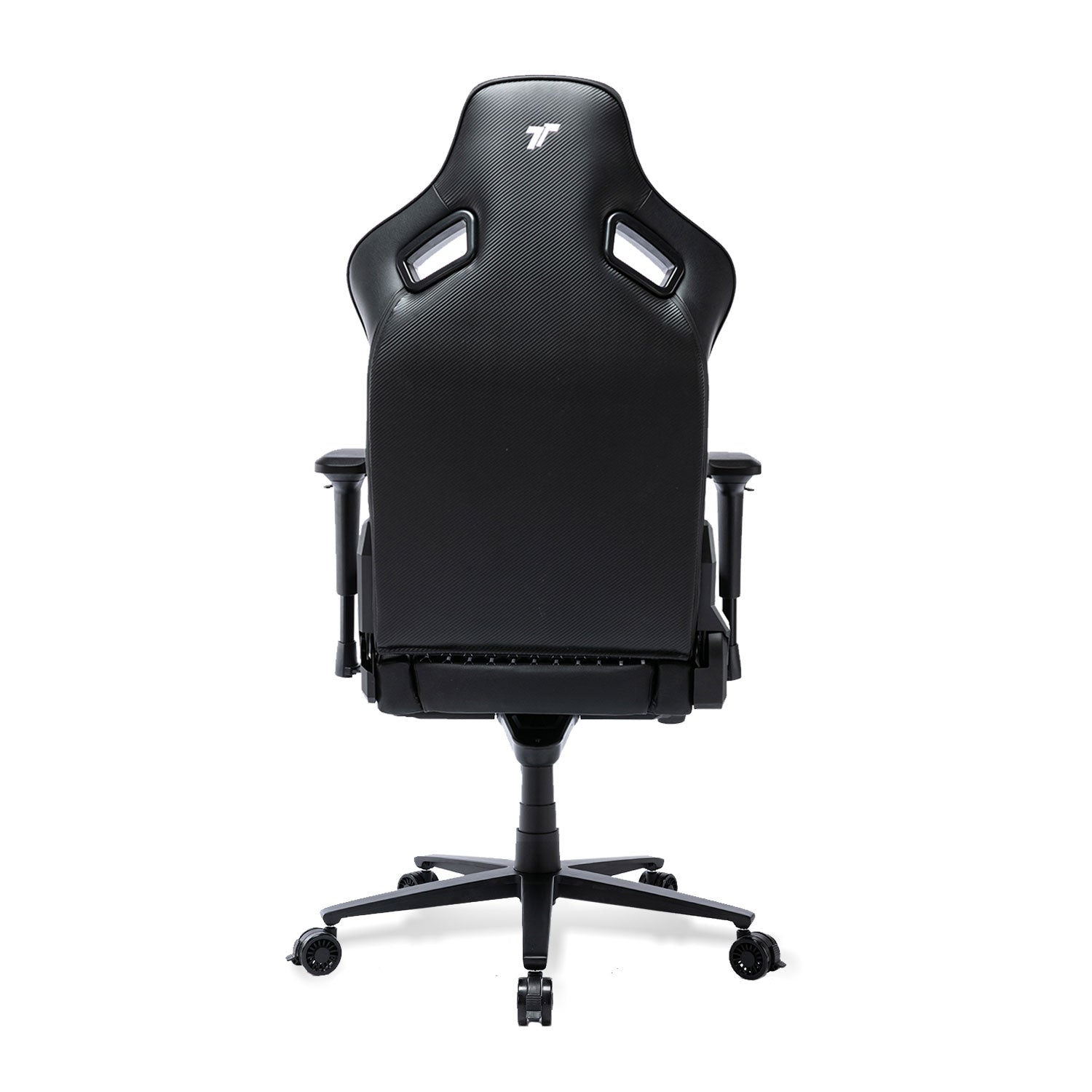 360° view of TTRacing Surge X Gaming Chair - angle 15