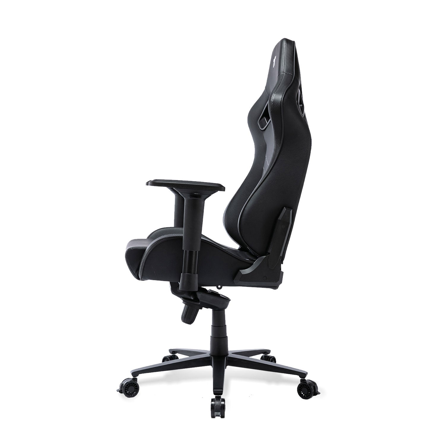 360° view of TTRacing Surge X Gaming Chair - angle 17