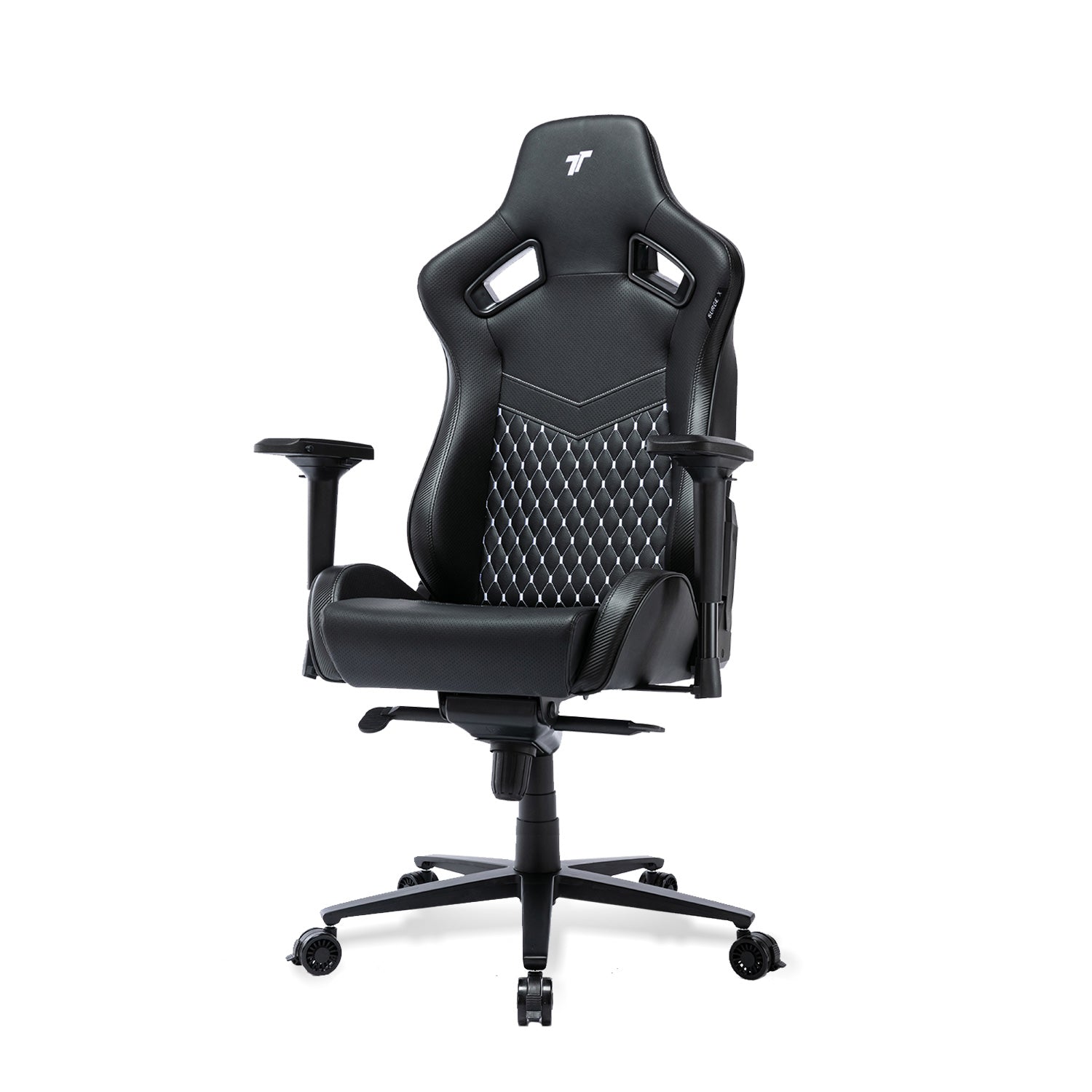 360° view of TTRacing Surge X Gaming Chair - angle 18