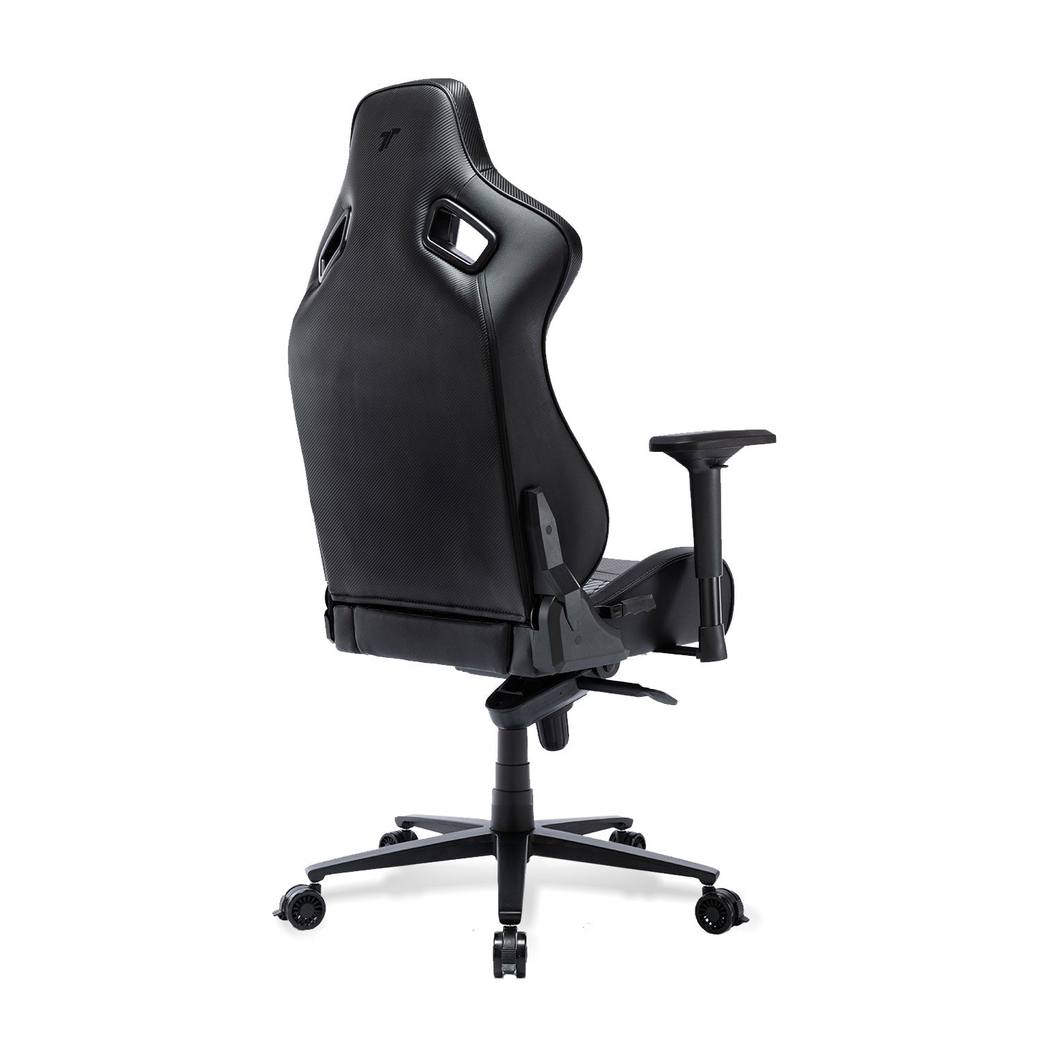 360° view of TTRacing Surge X Gaming Chair - angle 5