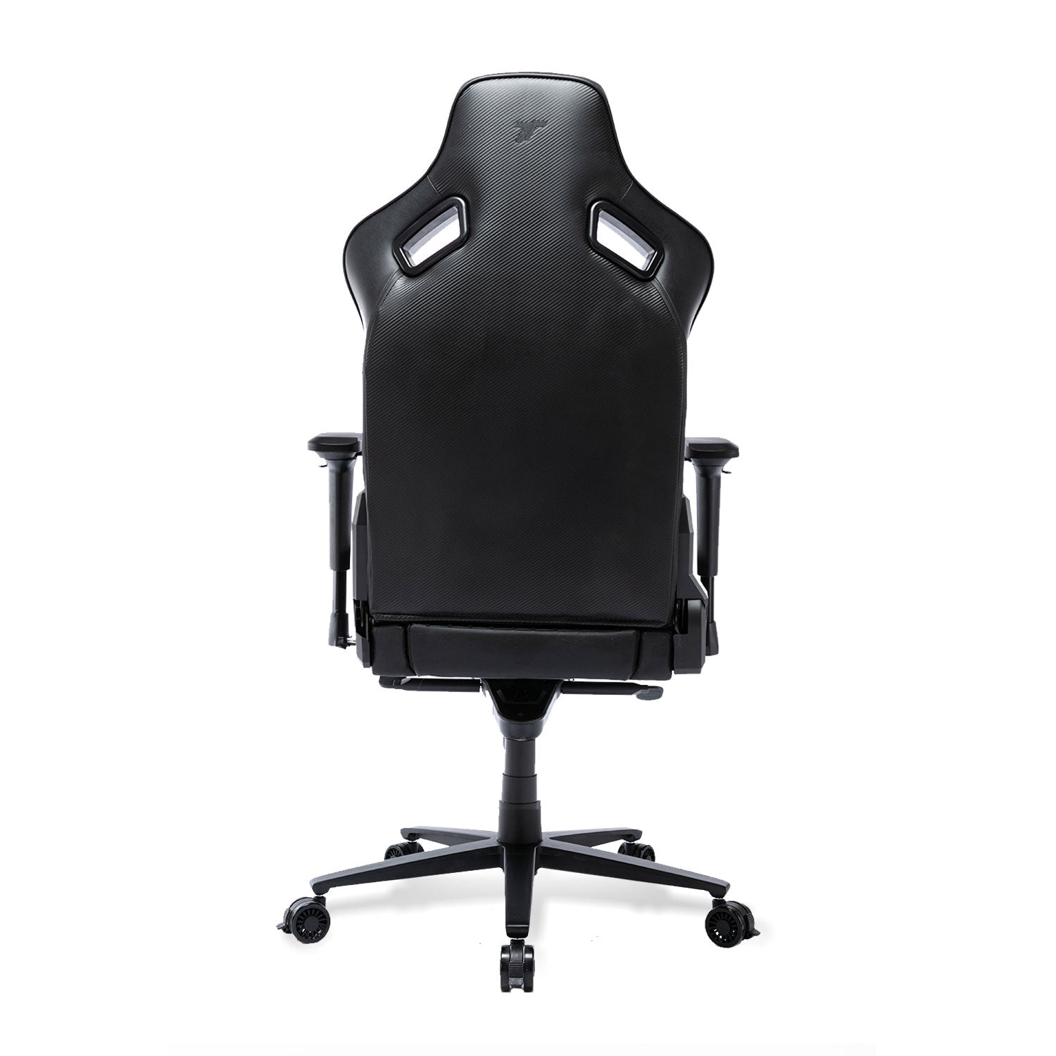 360° view of TTRacing Surge X Gaming Chair - angle 6