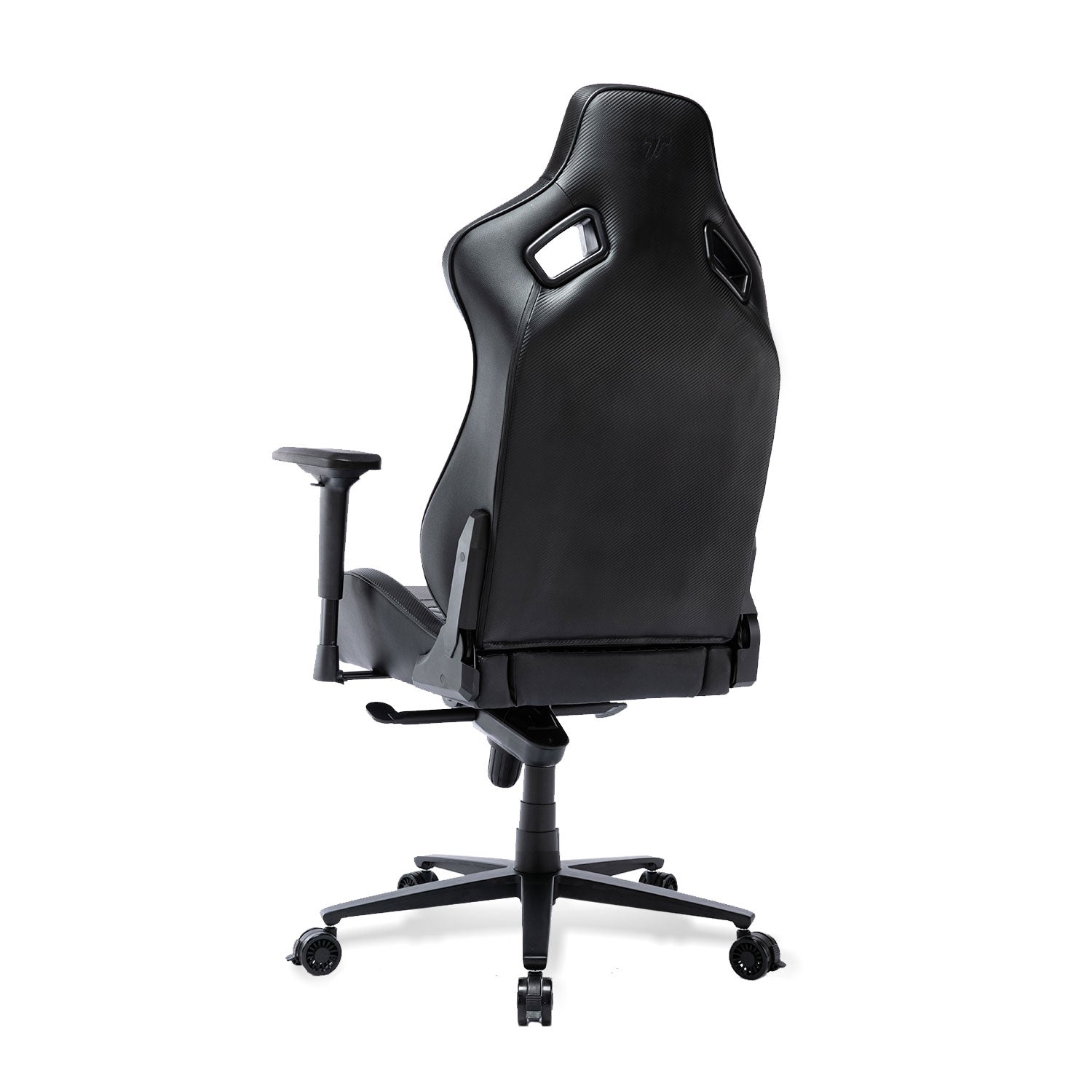 360° view of TTRacing Surge X Gaming Chair - angle 7