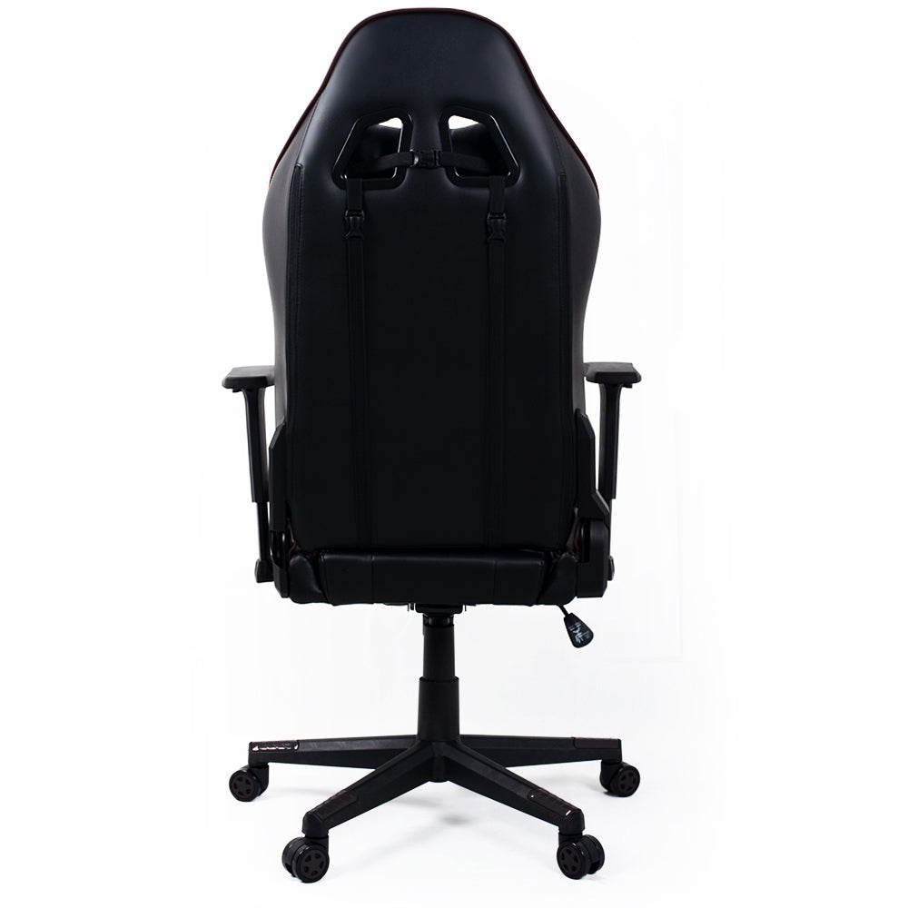 360° view of TTRacing Swift X 2020 Gaming Chair - angle 6