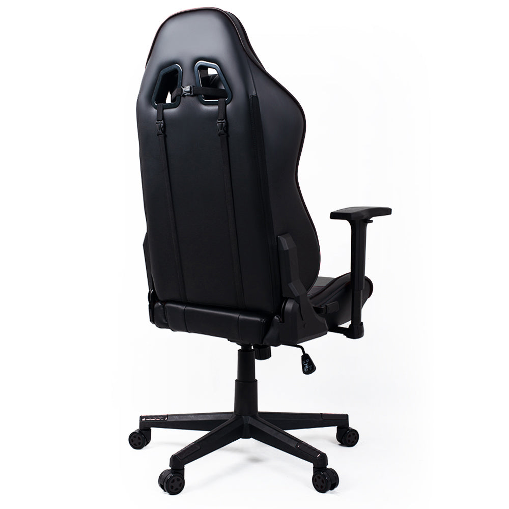 360° view of TTRacing Swift X 2020 Gaming Chair - angle 5