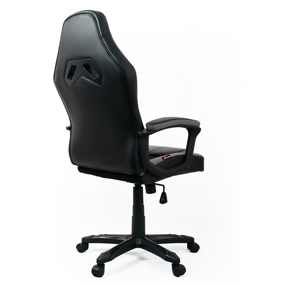 360° view of TTRacing Duo V3 Gaming Chair - angle 5