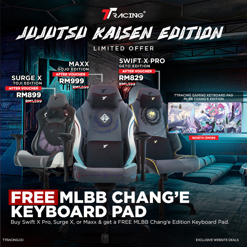 files/Amplified_Sale_CP3_MY_New.jpg