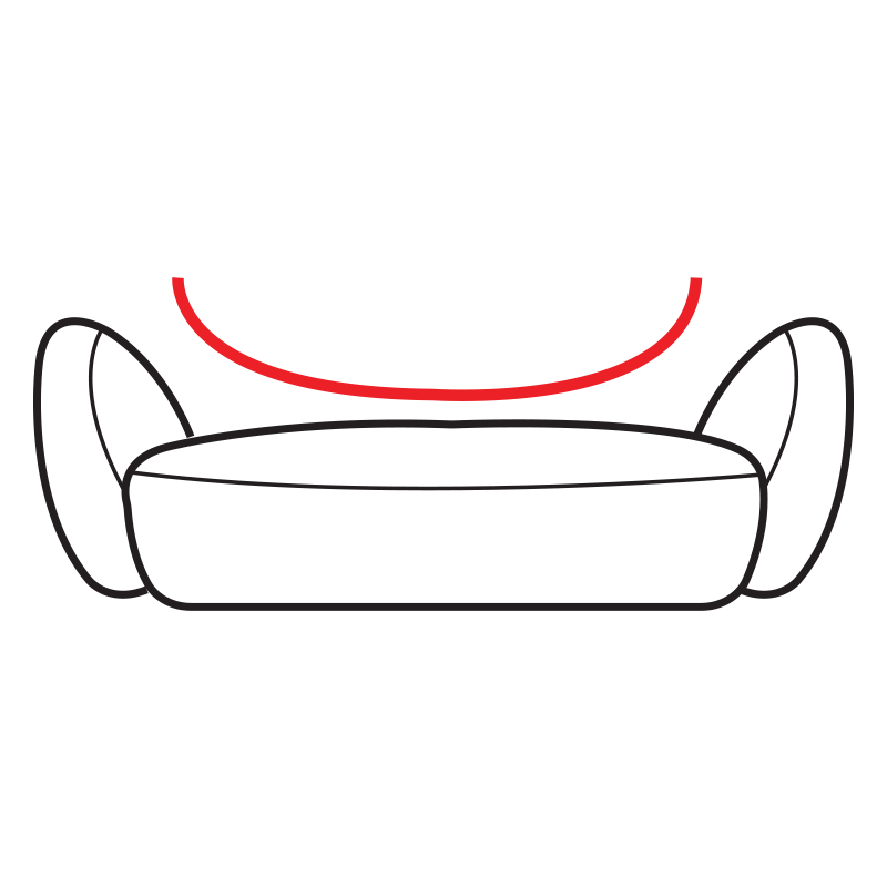 Seat Base