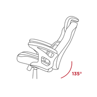 Tilt Angles