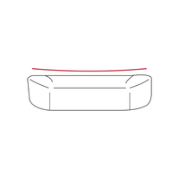 Seat Base
