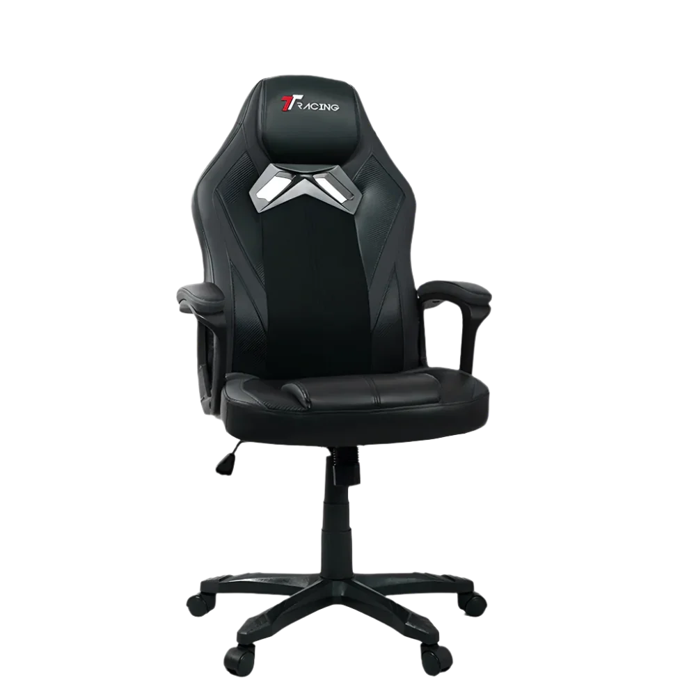 TTRacing Duo V3 Gaming Chair