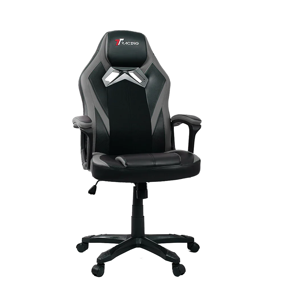 TTRacing Duo V3 Gaming Chair