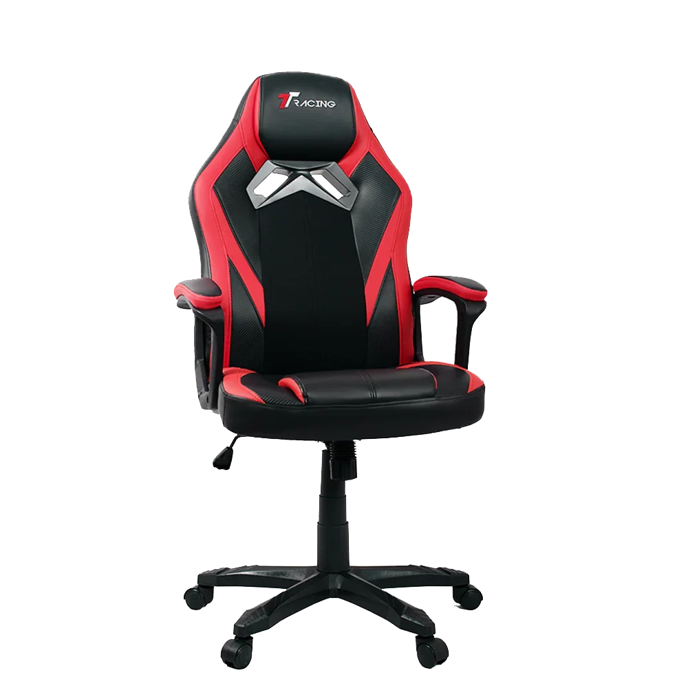 TTRacing Duo V3 Gaming Chair