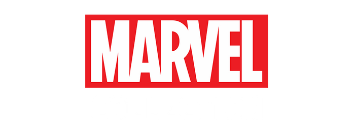 Marvel