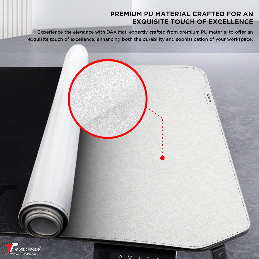 product cp