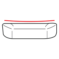 Seat Base