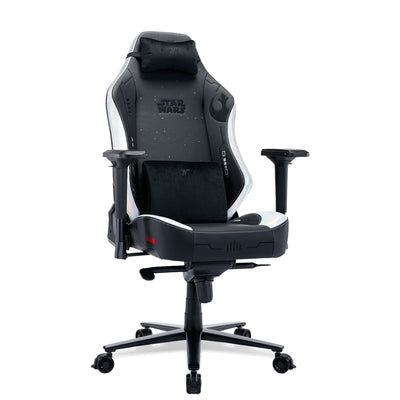 360° view of TTRacing Maxx Gaming Chair - Star Wars Collectors Edition - angle 2