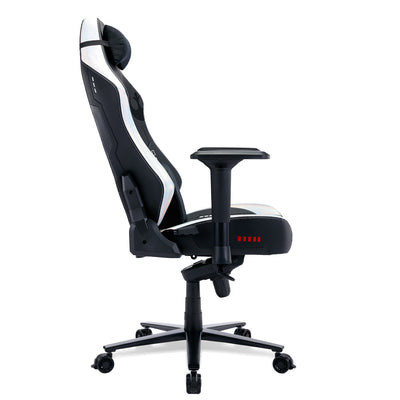 360° view of TTRacing Maxx Gaming Chair - Star Wars Collectors Edition - angle 4
