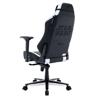 360° view of TTRacing Maxx Gaming Chair - Star Wars Collectors Edition - angle 7