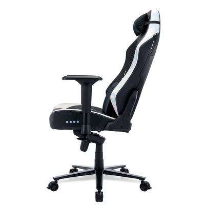 360° view of TTRacing Maxx Gaming Chair - Star Wars Collectors Edition - angle 8