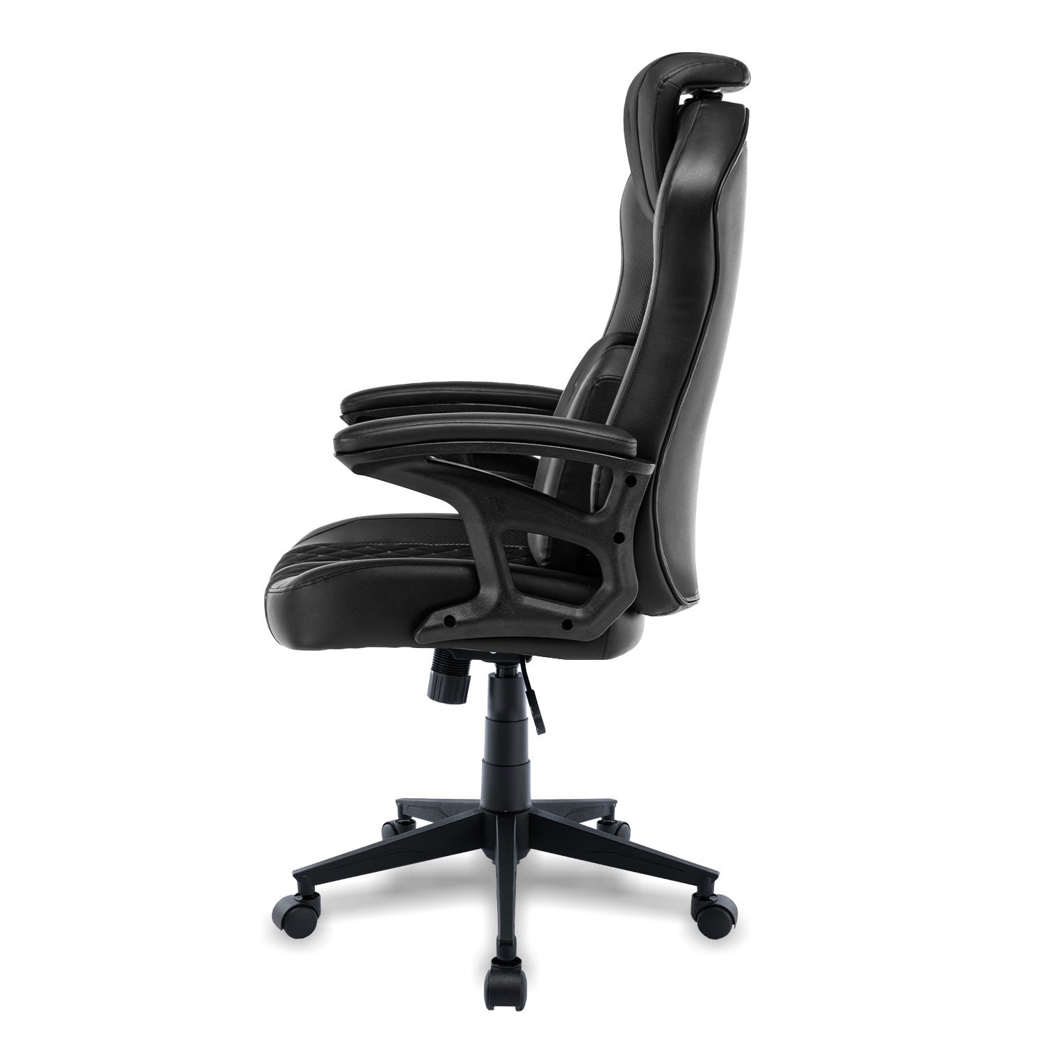 360ยฐ view of TTRacing Duo V4 Pro Gaming Chair - angle 8