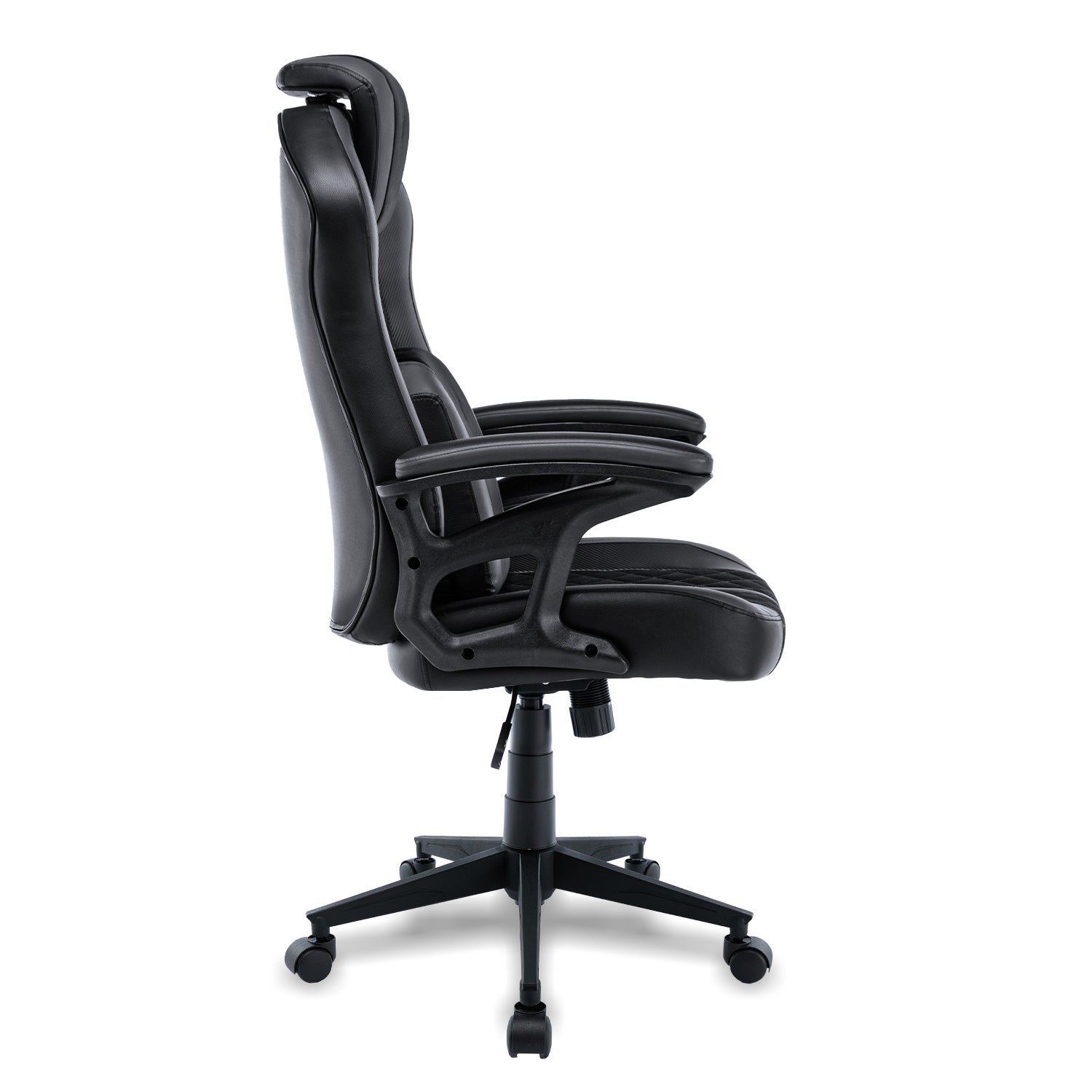360ยฐ view of TTRacing Duo V4 Pro Gaming Chair - angle 4