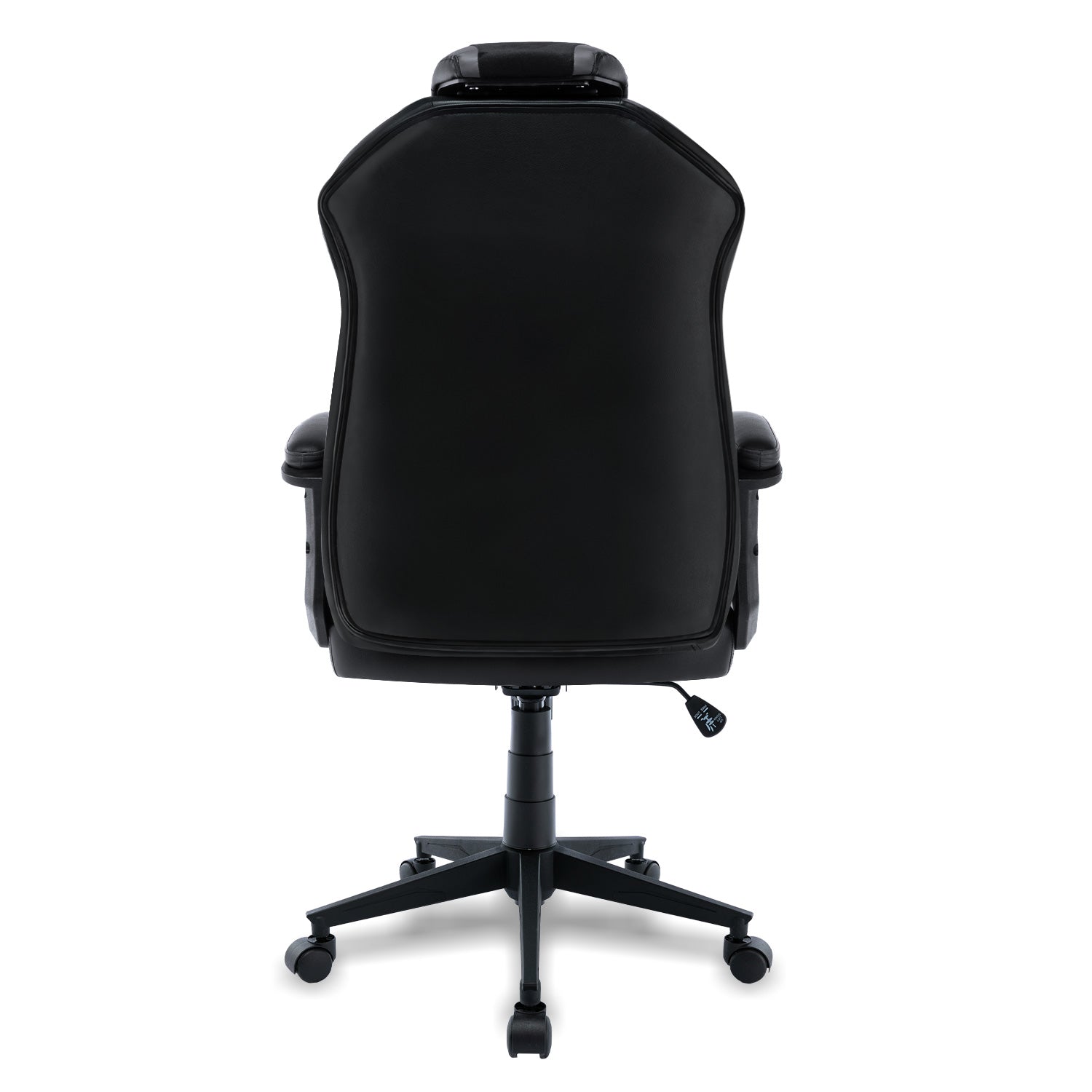 360ยฐ view of TTRacing Duo V4 Pro Gaming Chair - angle 6