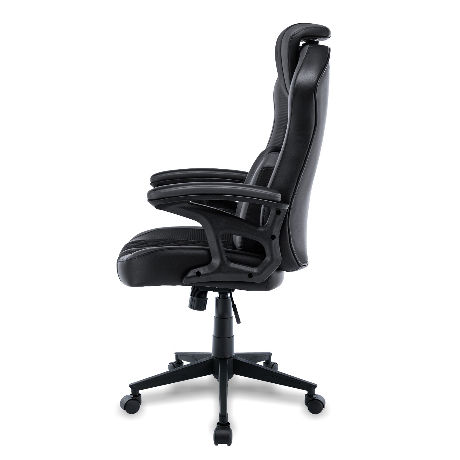 360ยฐ view of TTRacing Duo V4 Pro Gaming Chair - angle 8