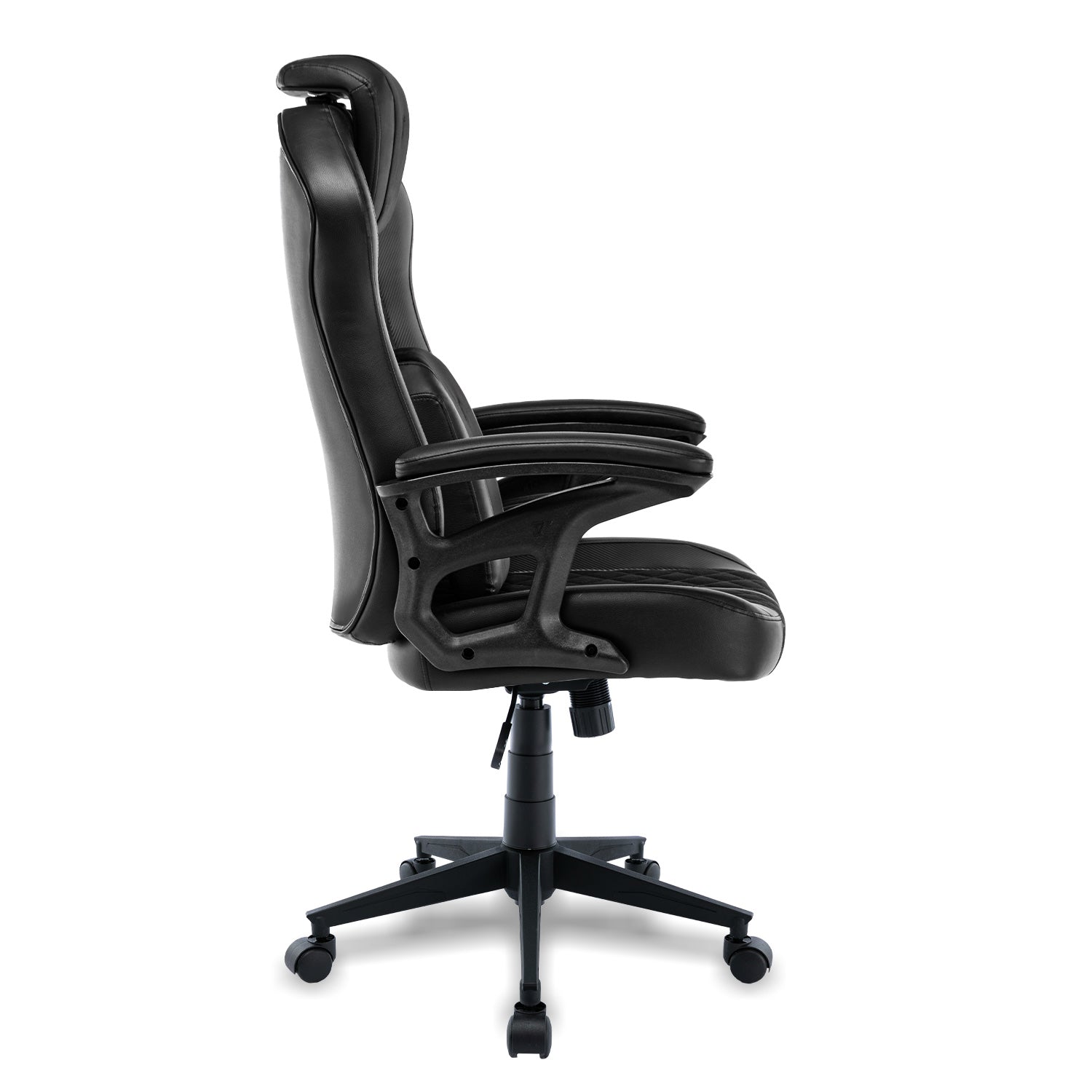 360ยฐ view of TTRacing Duo V4 Pro Gaming Chair - angle 4