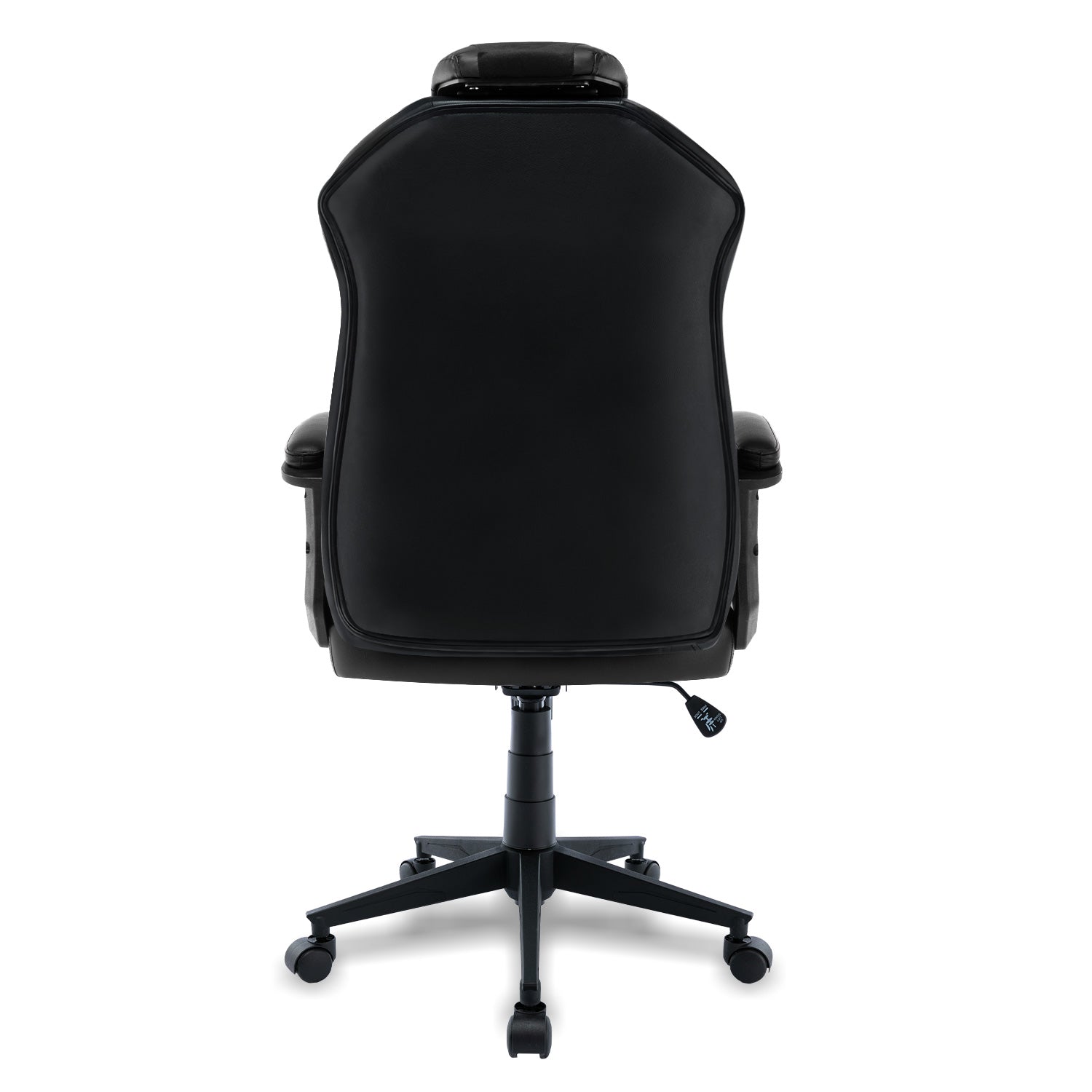 360ยฐ view of TTRacing Duo V4 Pro Gaming Chair - angle 6