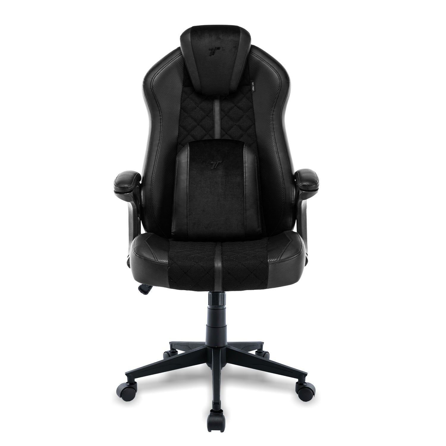 360ยฐ view of TTRacing Duo V4 Pro Gaming Chair - angle 1