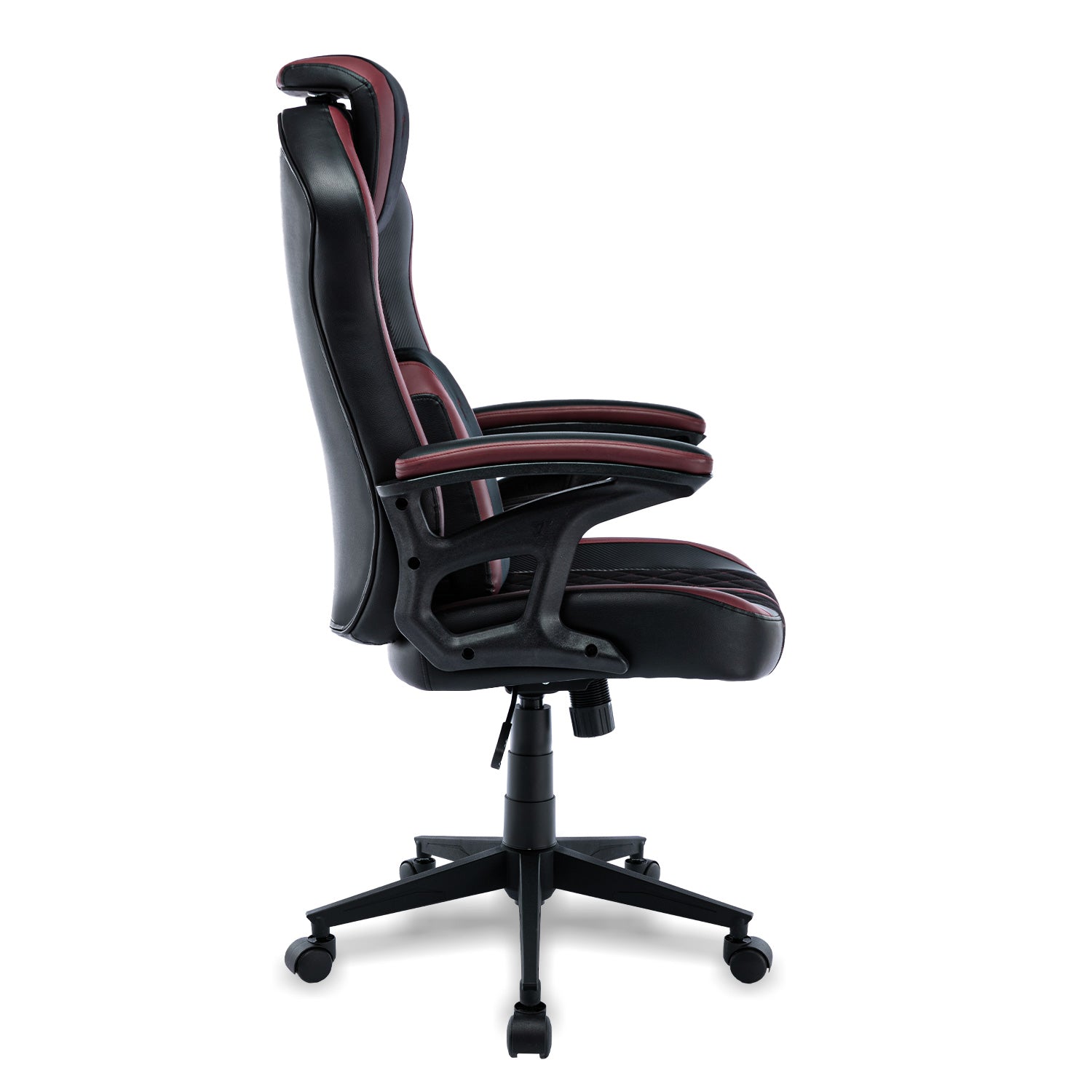 360ยฐ view of TTRacing Duo V4 Pro Gaming Chair - angle 3