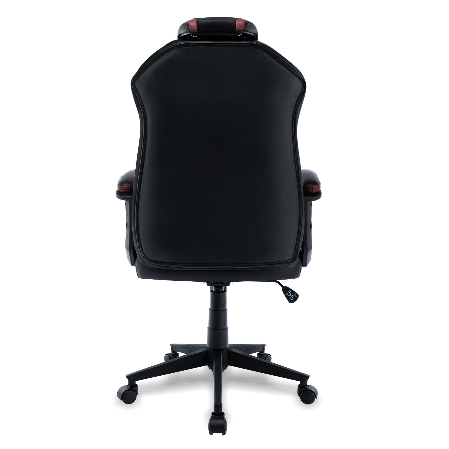 360ยฐ view of TTRacing Duo V4 Pro Gaming Chair - angle 5