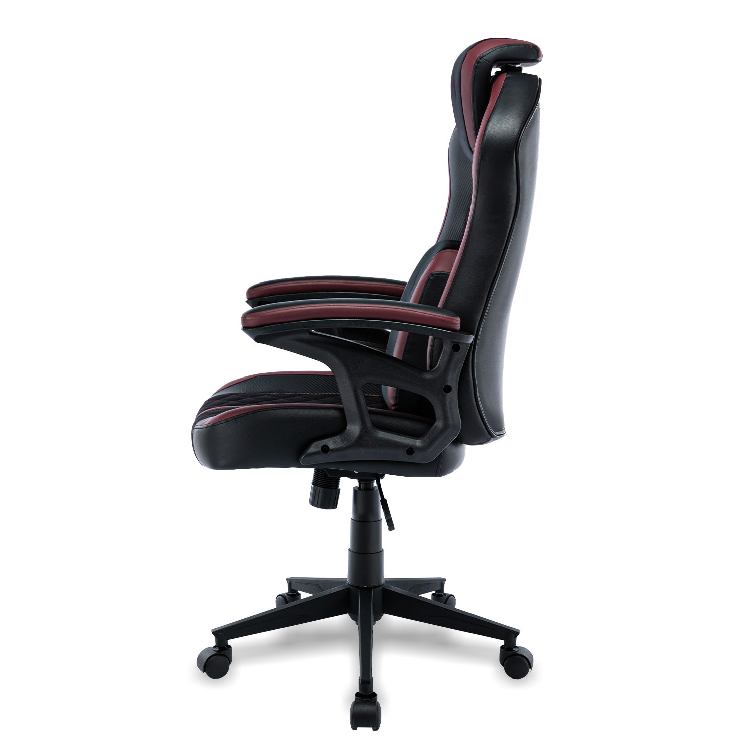 360ยฐ view of TTRacing Duo V4 Pro Gaming Chair - angle 7