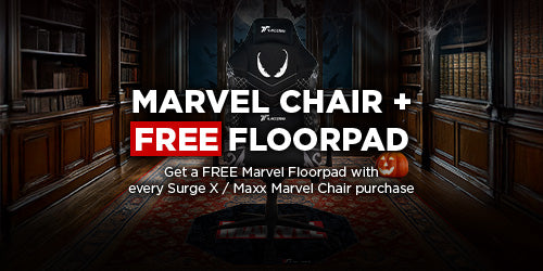 Spook-tacular Bundle