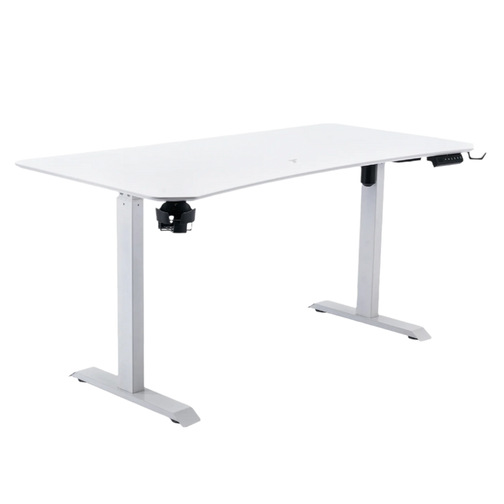 TTRacing Titus Smart Standing Desk