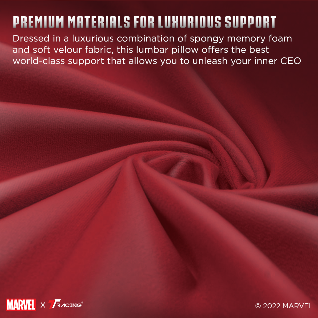 product cp