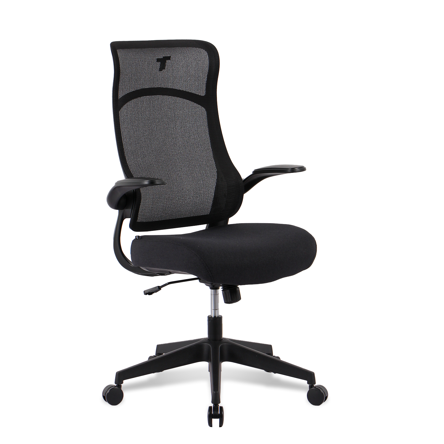 Comfy ergochair outlet