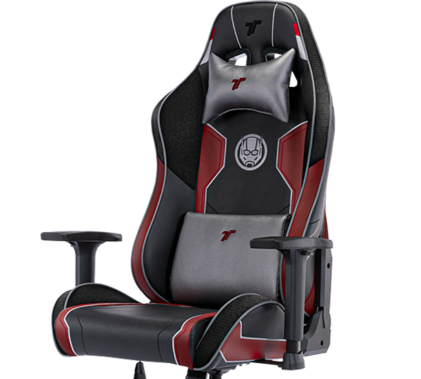 ttracing chair collection