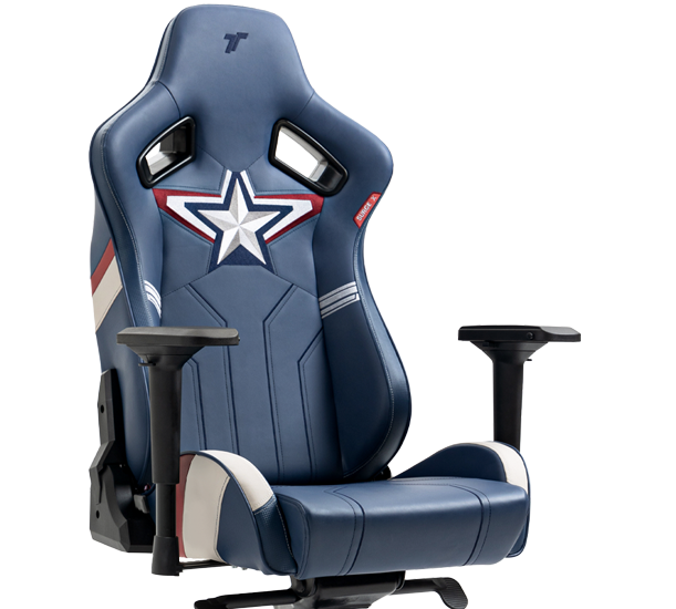 ttracing chair collection