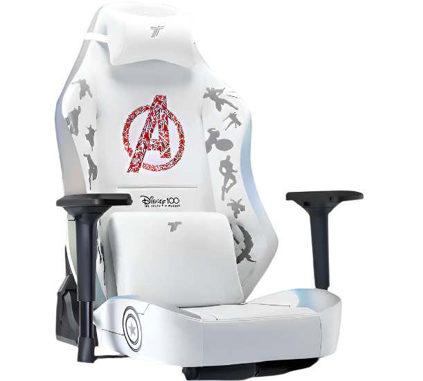 ttracing chair collection
