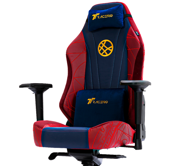 ttracing chair collection