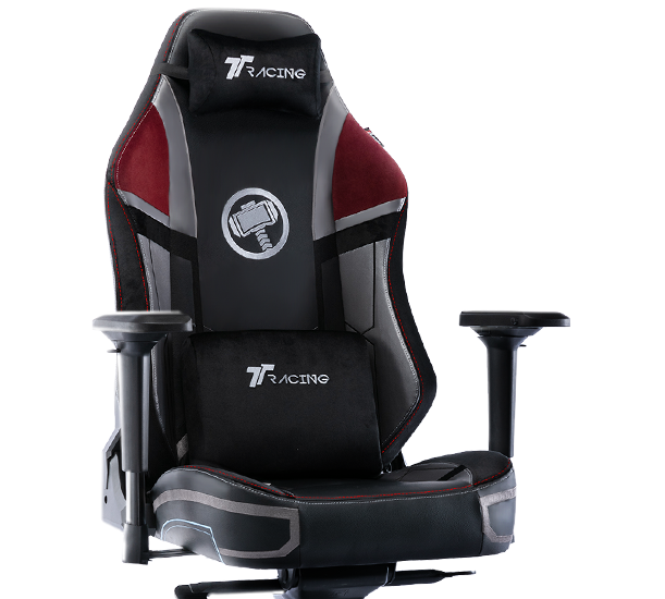 ttracing chair collection