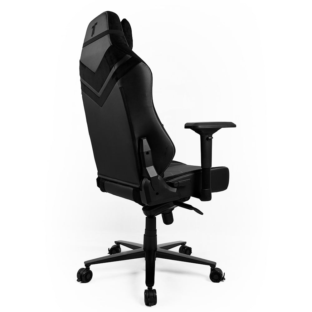 360ยฐ view of TTRacing Maxx Gaming Chair - angle 5