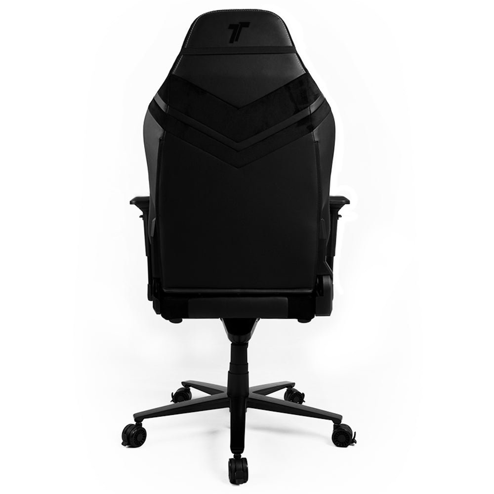 360ยฐ view of TTRacing Maxx Gaming Chair - angle 6