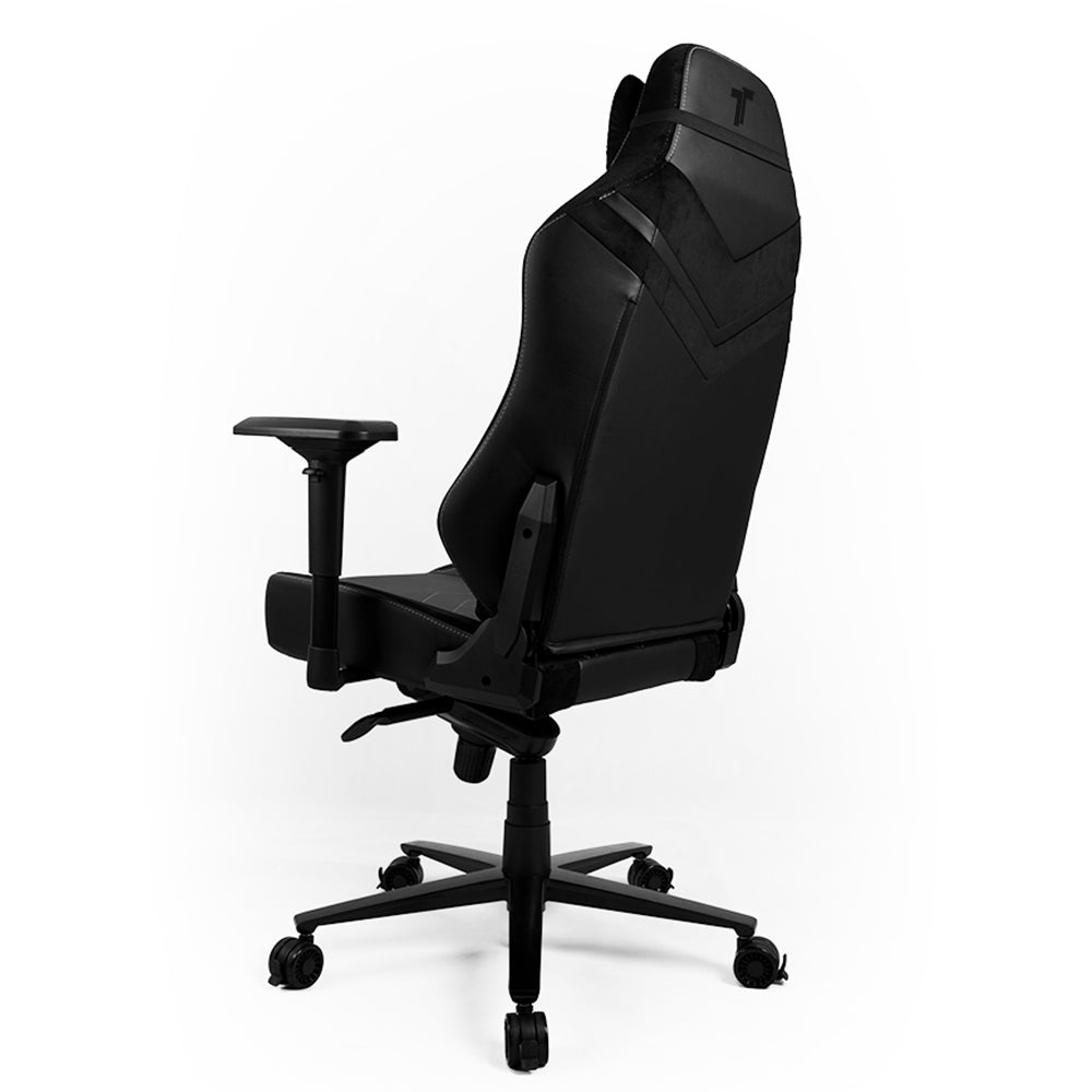 360ยฐ view of TTRacing Maxx Gaming Chair - angle 7