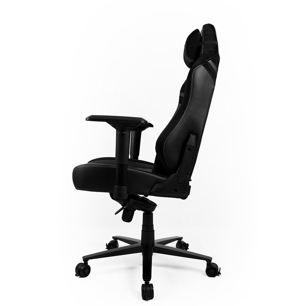 360ยฐ view of TTRacing Maxx Gaming Chair - angle 8